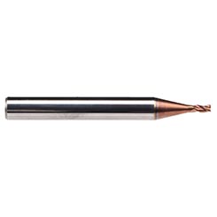 2516A.004.jpg