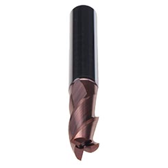2518A.007.jpg