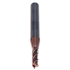 2520A.005.jpg