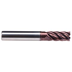 2522A.020.jpg