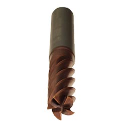 2526A.003.jpg