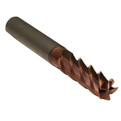 2526A.016.jpg