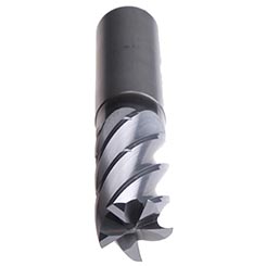 2531L.012.jpg