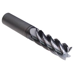 2533L.010.jpg