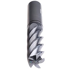 2533L.012.jpg