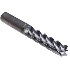 2535L.010.jpg