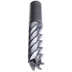 2535L.020.jpg