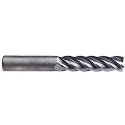 2535L.020007.jpg