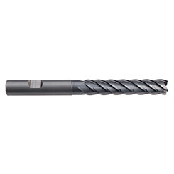 2557L.010.jpg