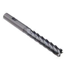 2557L.012.jpg