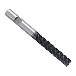 2557L.020.jpg