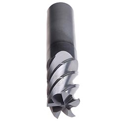 2571L.0500.jpg