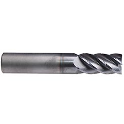 2571L.0500.jpg