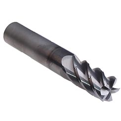2571L.0750.jpg