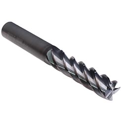 2575L.0375.jpg