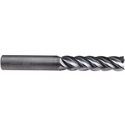 2575L.0625.jpg