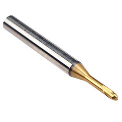 2602T.100612.jpg