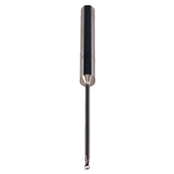2622.200325.jpg