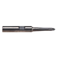 2623D.300620.jpg