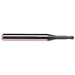 2627A.100610.jpg