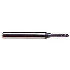 2628A.200608.jpg