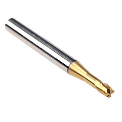 2632T.400612.jpg
