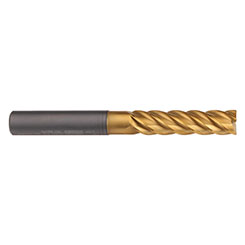2645T.020.jpg