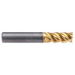 2648TZ.010.jpg