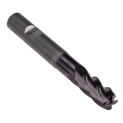 2653AZ.016030.jpg