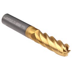 2654T.020030.jpg