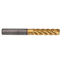2655T.012025.jpg