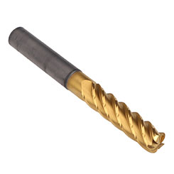 2655T.012030.jpg