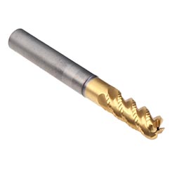 2659TZ.012020.jpg