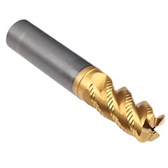 2670TZ.020040.jpg