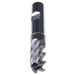 2673AZ.014030.jpg
