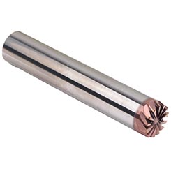 2678AZ.015010.jpg