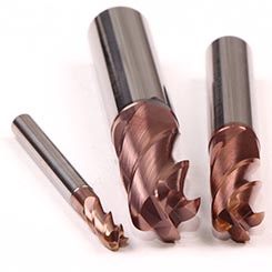 2698A.008001.jpg