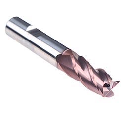 2699A.020015.jpg