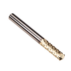 2731F.012.jpg