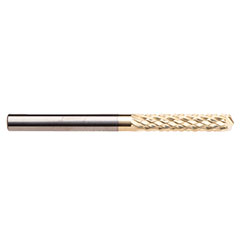 2732F.005.jpg