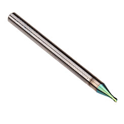2760L.0005.jpg