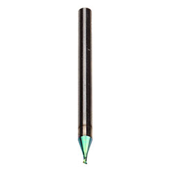 2760L.001.jpg