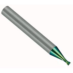 2760L.0018.jpg