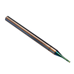 2761L.002.jpg