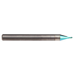 2770L.0008.jpg