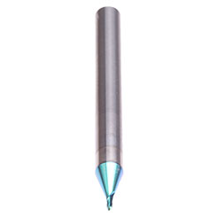 2770L.001.jpg