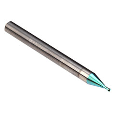 2770L.0018.jpg