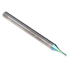 2774L.0015.jpg