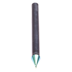 2776L.001.jpg