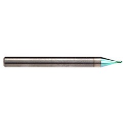2780L.0005.jpg